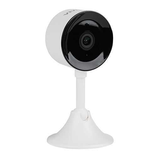 Smart Secureity HD Wifi Home Camera_0