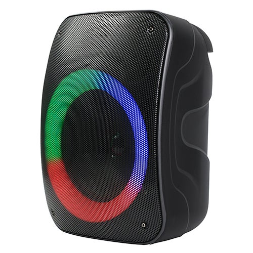 6.5" Bluetooth Speaker w/ True Wireless Technology_0