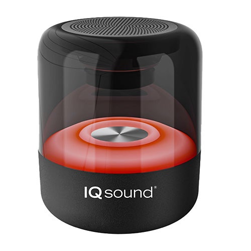 Ambient 6 Portable Bluetooth Speaker_0