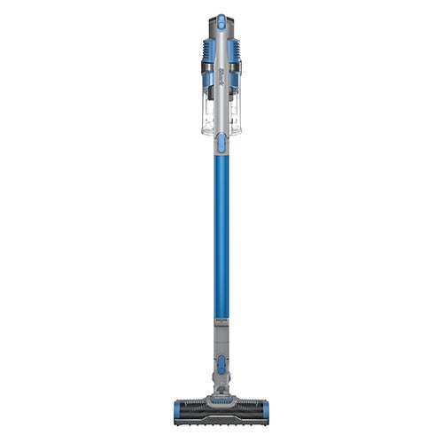 Cordless Pet Stick Vacuum w/ HEPA Filtration_0