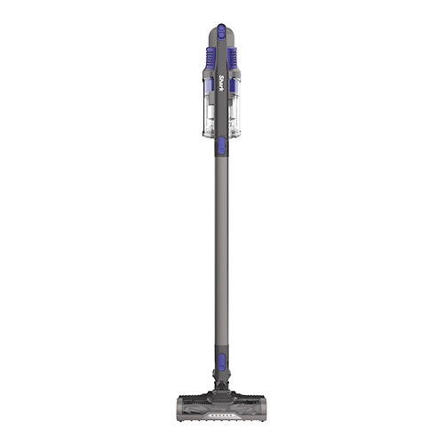 Rocket Cordless Stick Vacuum_0