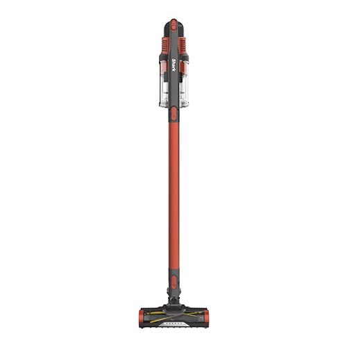 Pet Pro Cordless Stick Vacuum_0