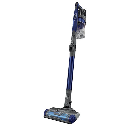 Pet Pro Cordless MultiFlex Stick Vacuum_0
