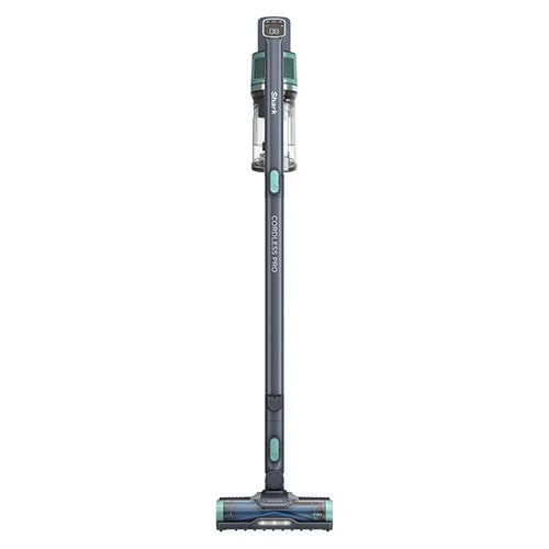 Pet Plus Cordless Stick Vacuum w/ Self-Cleaning Brushroll_0