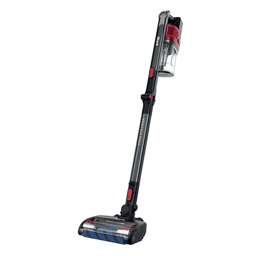 Vertex Pro Lightweight Cordless Stick Vacuum w/ DuoClean PowerFins_0