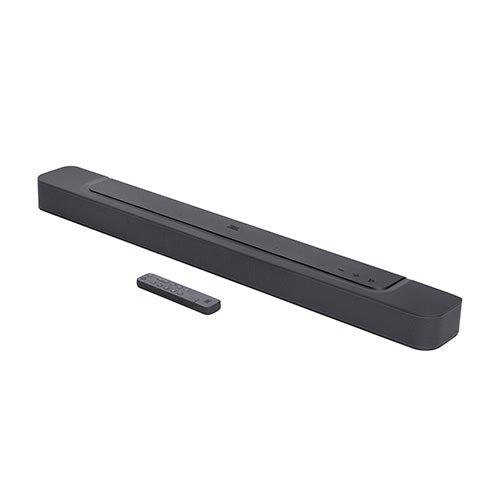 Bar 300 5.0 Channel Compact All-in-One Soundbar with Multibeam and Dolby Atmos_0