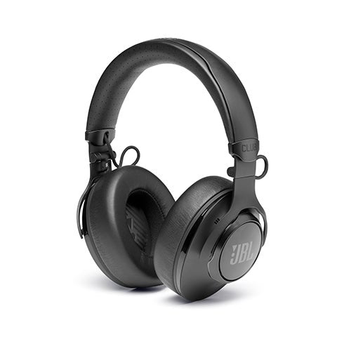 Club 950NC Wireless Over-Ear Noise Cancelling Headphones_0
