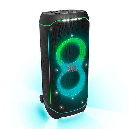 PartyBox Ultimate Massive Party Speaker_0