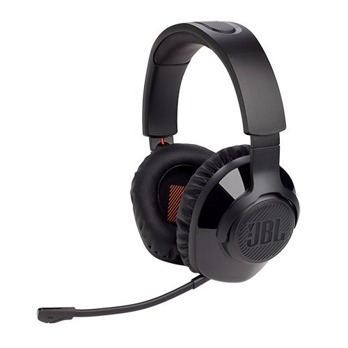 Quantum 350 Wireless Over-Ear Gaming Headset_0