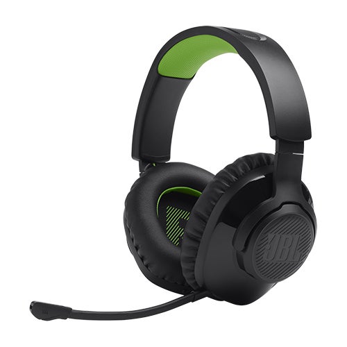 Quantum 360X Console Wireless Over-Ear Gaming Headset for XBox_0