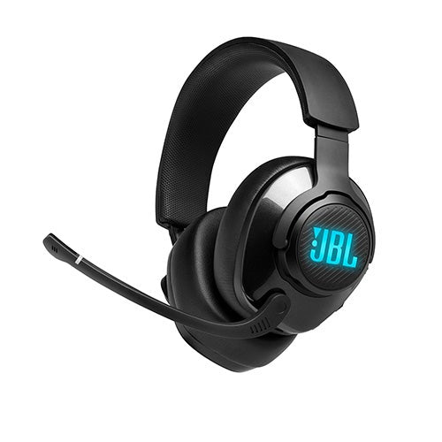 Quantum 400 USB Over-Ear Gaming Headset w/ Game-Chat Balance Dial_0