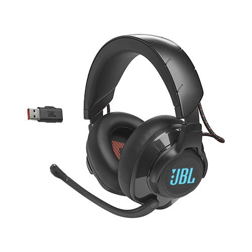 Quantum 610 Wireless Over-Ear Gaming Headset w/ JBL Quantum Sound_0