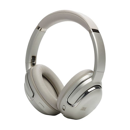 Tour One M2 Wireless Noise Cancelling Headphones, Champagne_0