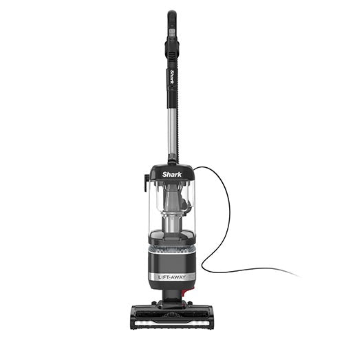 Lift-Away ADV Upright Vacuum Cleaner_0
