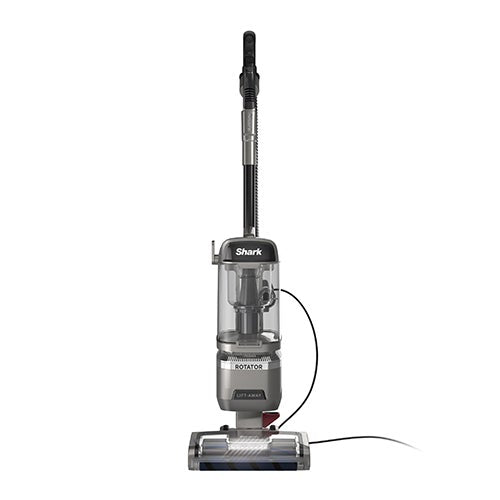 Lift-Away Upright Vacuum Cleaner w/ DuoClean_0