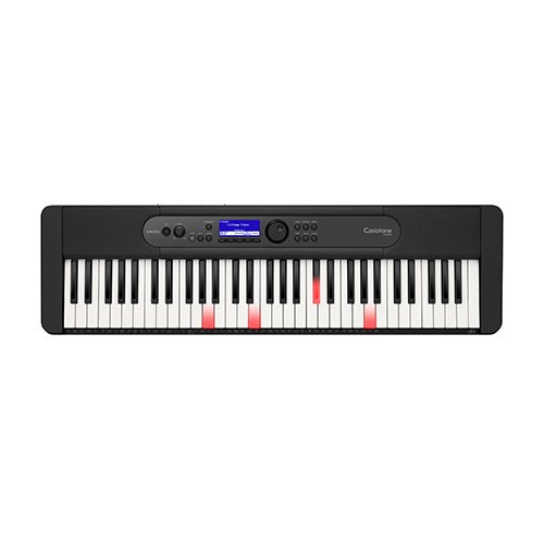 Casiotone 61-Key Lighted Learning Keyboard_0