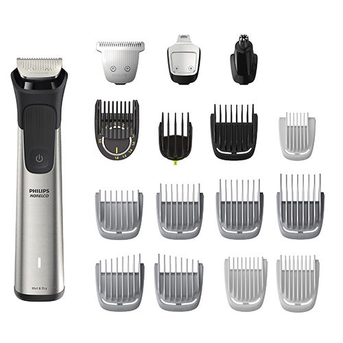 Series 7000 Multigroom All-in-One Trimmer_0