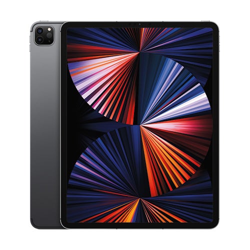 12.9" iPad Pro Wifi + Cellular 1TB Space Gray_0