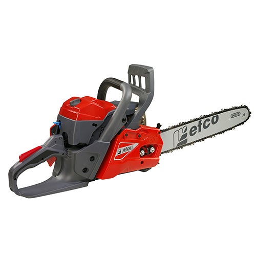 16" 42.9cc 2.9HP MT 4410 Mid-Size Chainsaw_0