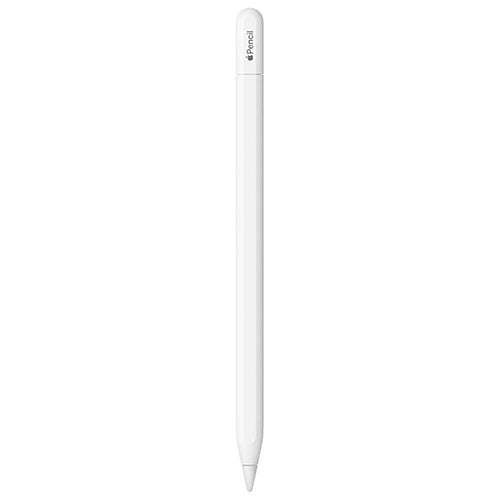 Apple Pencil (USB-C)_0