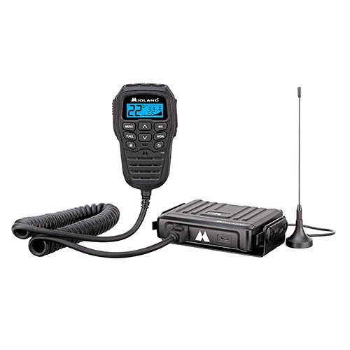 MXT575 MicroMobile GMRS Two-Way Radio_0