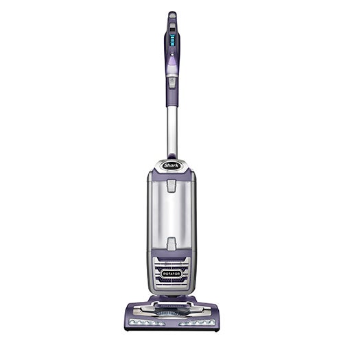 Rotator Powered Lift-Away Upright Vacuum_0