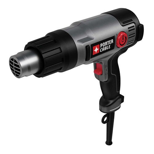 1500 Watt Heat Gun_0