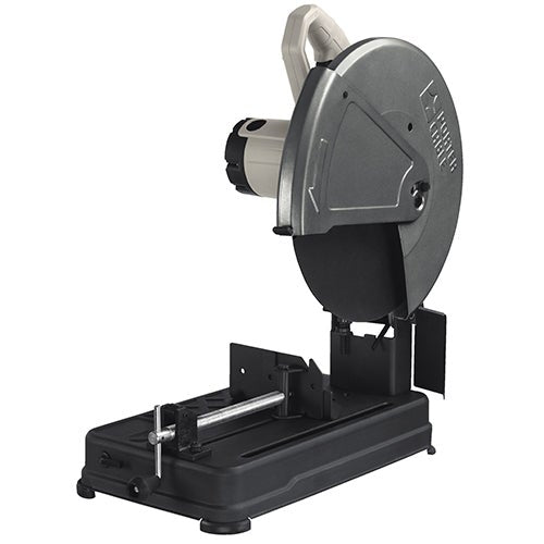 14" Chop Saw w/ 15 Amp Motor_0