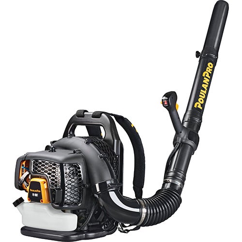 48cc 2-Cycle Backpack Blower w/ 200MPH 475 CFM_0