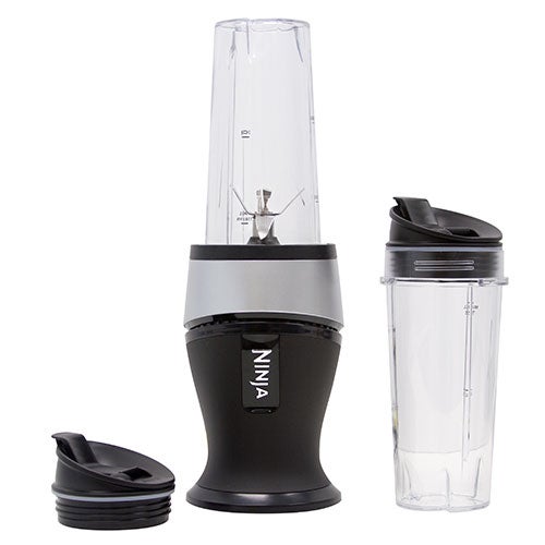 Fit Personal Blender w/ Two Cups_0
