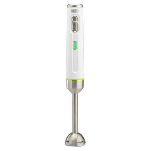 Cordless Collection Immersion Blender_0