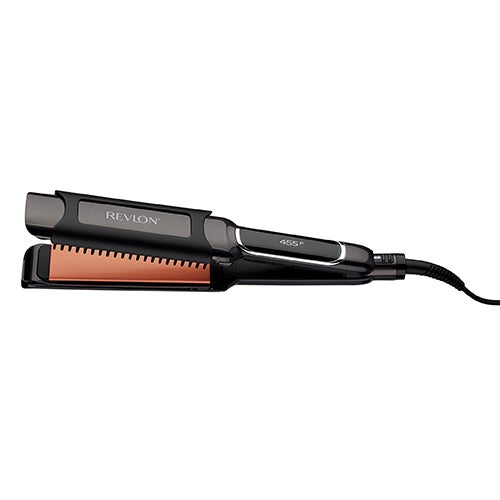 1-1/2" Pro Collection Smooth Straightener_0