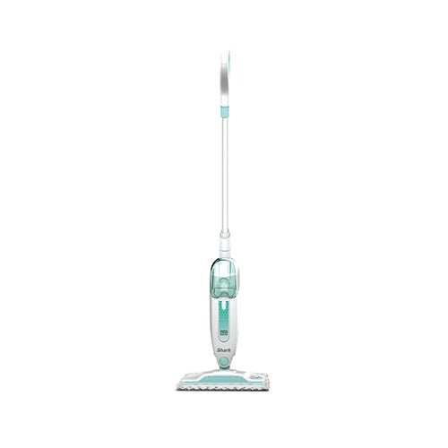 Steam Mop_0