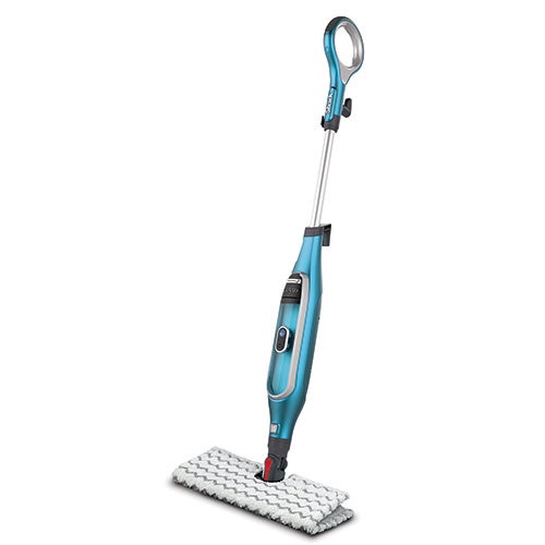 Genius Steam Pocket Mop System_0