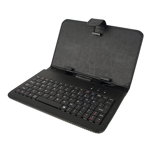 10" Tablet Keyboard & Case_0