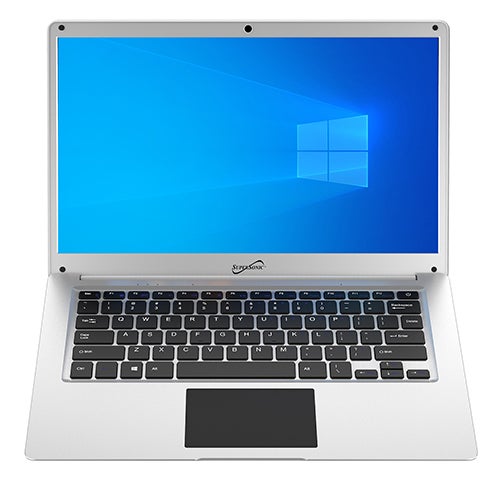 14.1" Windows Notebook w/ Dual Core Processor_0