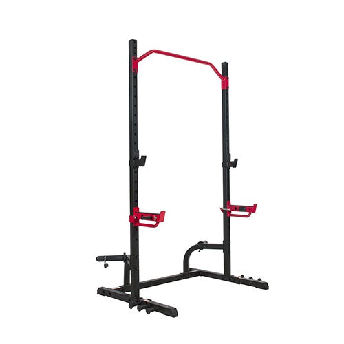 Power Zone Squat Stand_0