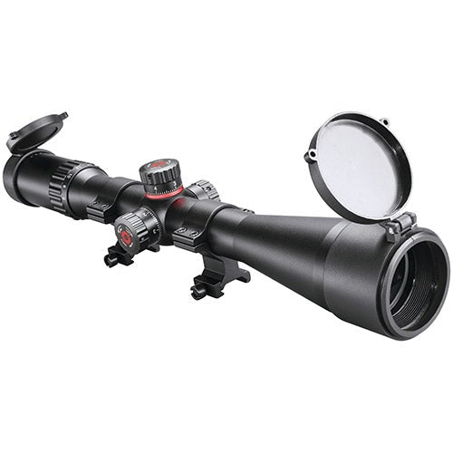 6-24x 44 ProTarget Riflescope_0