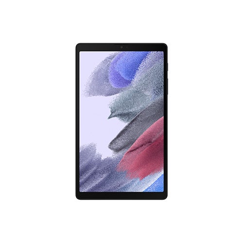 8.7" Galaxy Tab A7 Lite 32GB Gray_0