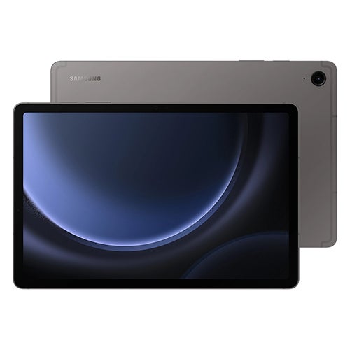 10.9" Galaxy Tab S9 FE, 128GB, Gray_0