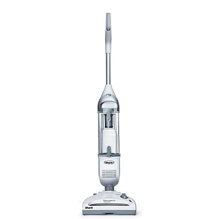 Navigator Freestyle Cordless Stick Vacuum_0