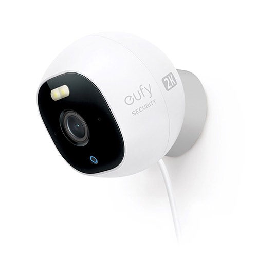 Outdoor Cam E220 2K Wired Security Camera_0