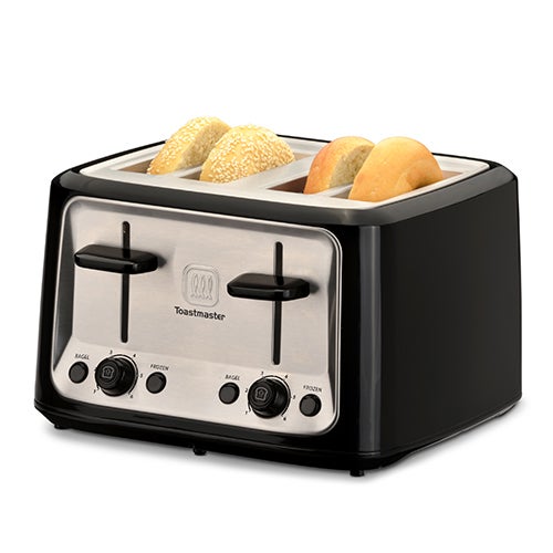 4-Slice Cool Touch Toaster_0