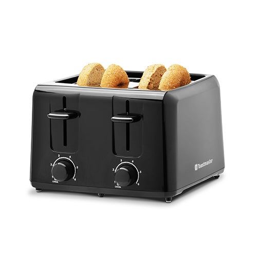 4 Slice Cool Touch Toaster_0