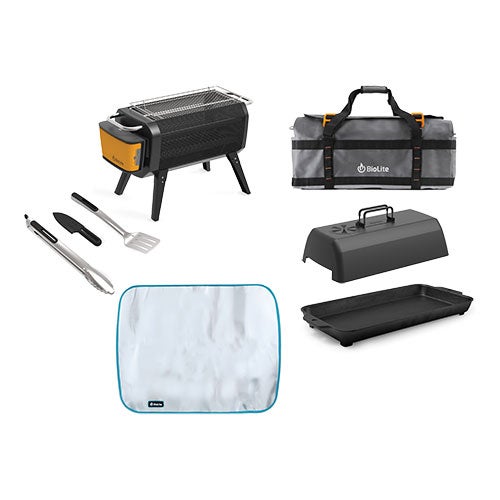 Ultimate FirePit Cooking Kit_0