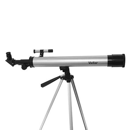 60/120x Telescope with Full Size Tripod_0