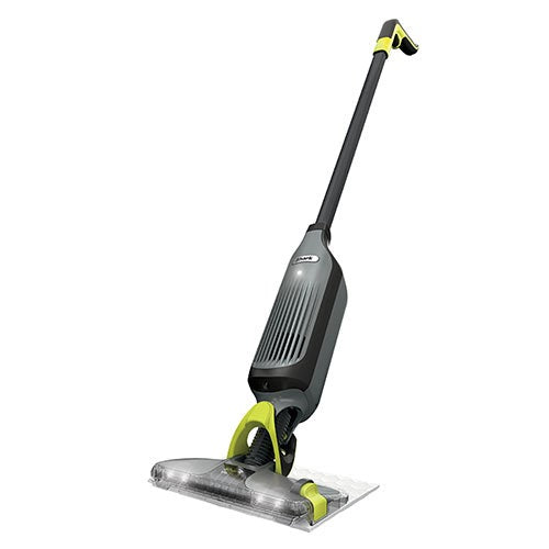 VACMOP Pro Cordless Hard Floor Vacuum Mop_0