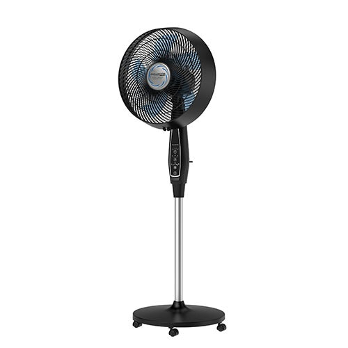Extreme Outdoor Oscillating Fan_0