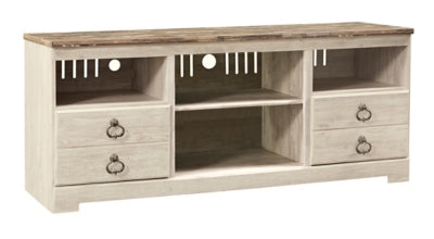 Willowton 64" TV Stand_0