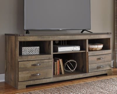 Trinell 63" TV Stand_1